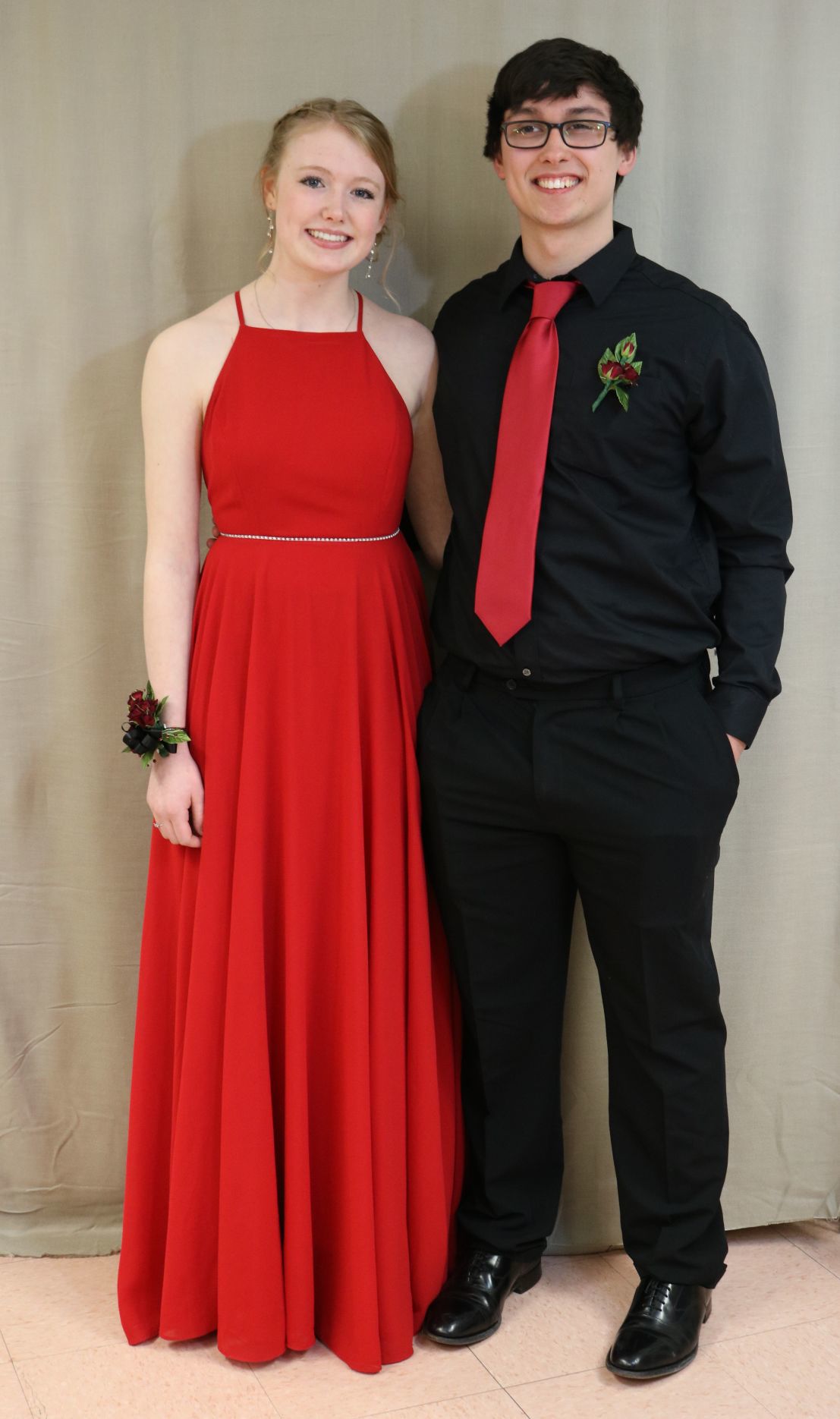 FCHS Prom March 71.JPG